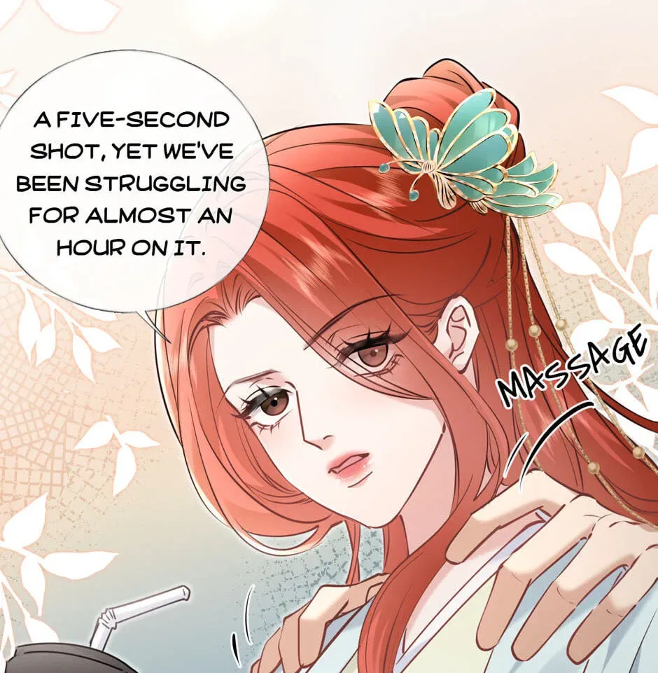 After Refusing to Donate a Kidney, I Became My Ex’s Little Aunt Chapter 40 page 62
