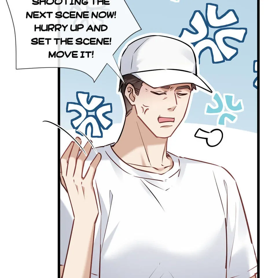 After Refusing to Donate a Kidney, I Became My Ex’s Little Aunt Chapter 40 page 59