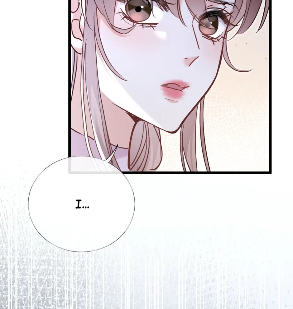 After Refusing to Donate a Kidney, I Became My Ex’s Little Aunt Chapter 43 page 18