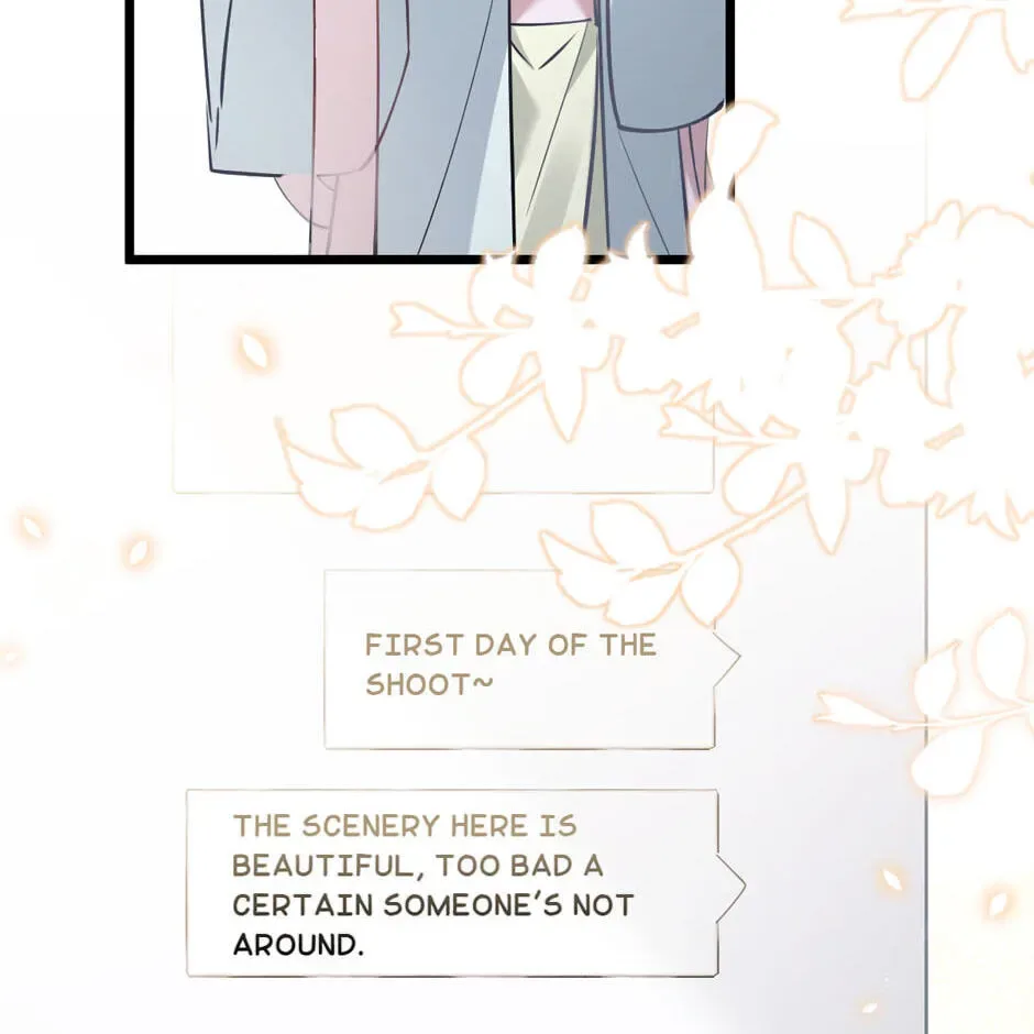 After Refusing to Donate a Kidney, I Became My Ex’s Little Aunt Chapter 40 page 74