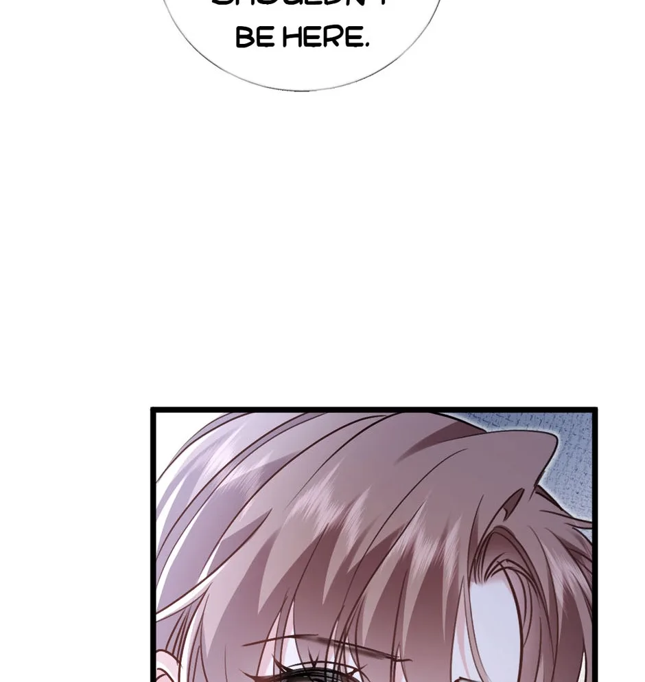 After Refusing to Donate a Kidney, I Became My Ex’s Little Aunt Chapter 43 page 17