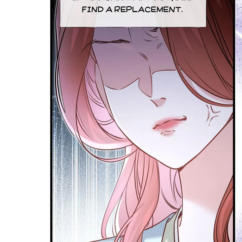After Refusing to Donate a Kidney, I Became My Ex’s Little Aunt Chapter 40 page 78