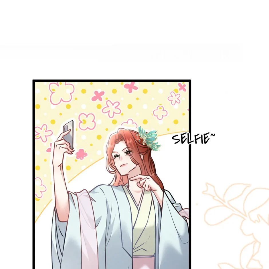 After Refusing to Donate a Kidney, I Became My Ex’s Little Aunt Chapter 40 page 73