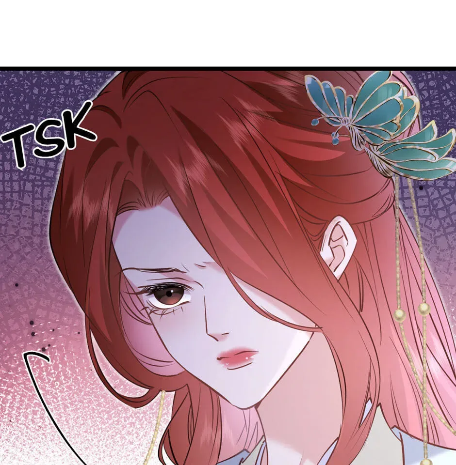 After Refusing to Donate a Kidney, I Became My Ex’s Little Aunt Chapter 40 page 71