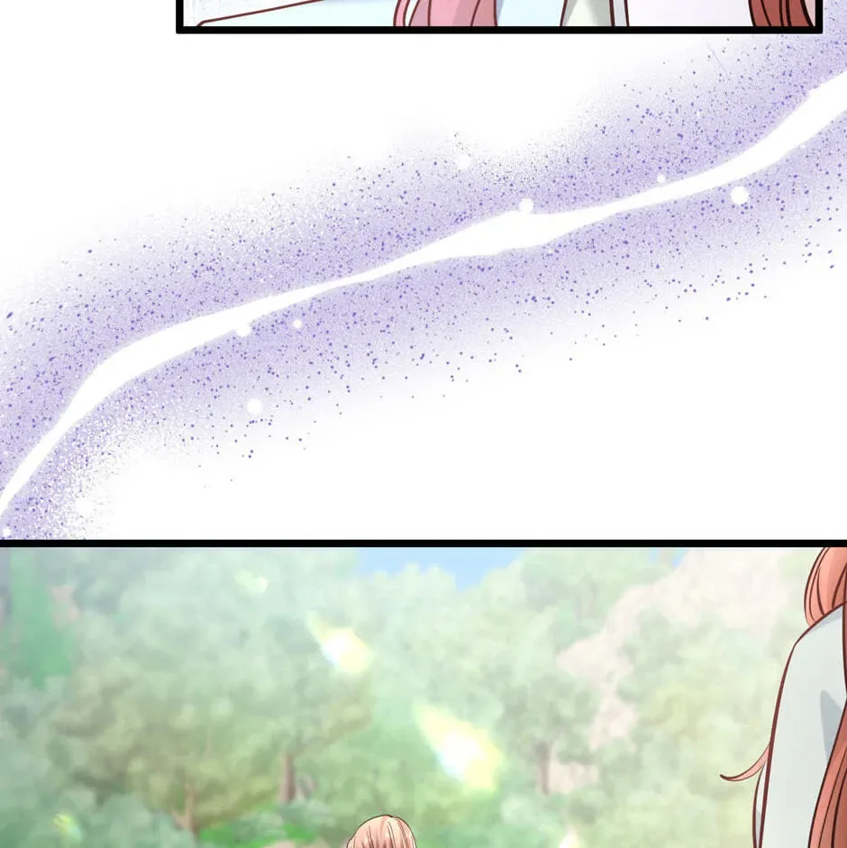 After Refusing to Donate a Kidney, I Became My Ex’s Little Aunt Chapter 40 page 79