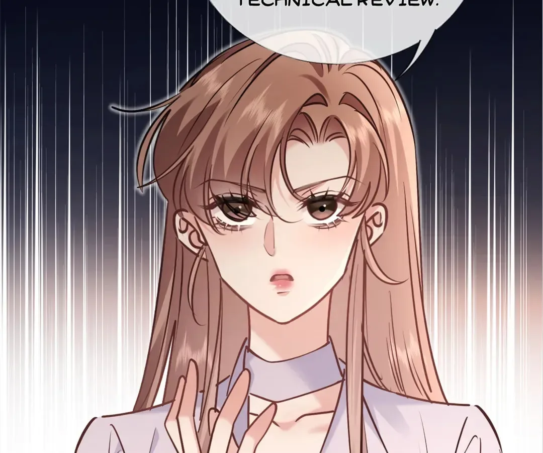 After Refusing to Donate a Kidney, I Became My Ex’s Little Aunt Chapter 38 page 121