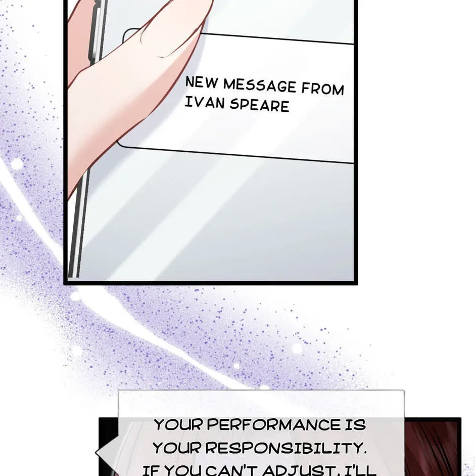 After Refusing to Donate a Kidney, I Became My Ex’s Little Aunt Chapter 40 page 77