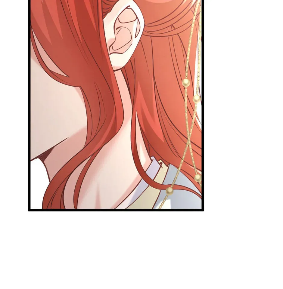 After Refusing to Donate a Kidney, I Became My Ex’s Little Aunt Chapter 40 page 70
