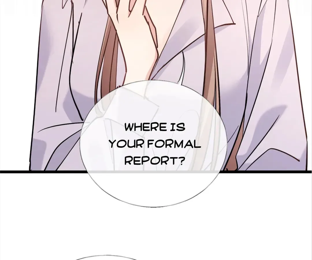 After Refusing to Donate a Kidney, I Became My Ex’s Little Aunt Chapter 38 page 122