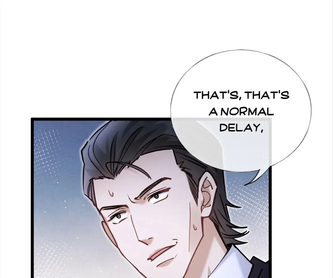 After Refusing to Donate a Kidney, I Became My Ex’s Little Aunt Chapter 38 page 118
