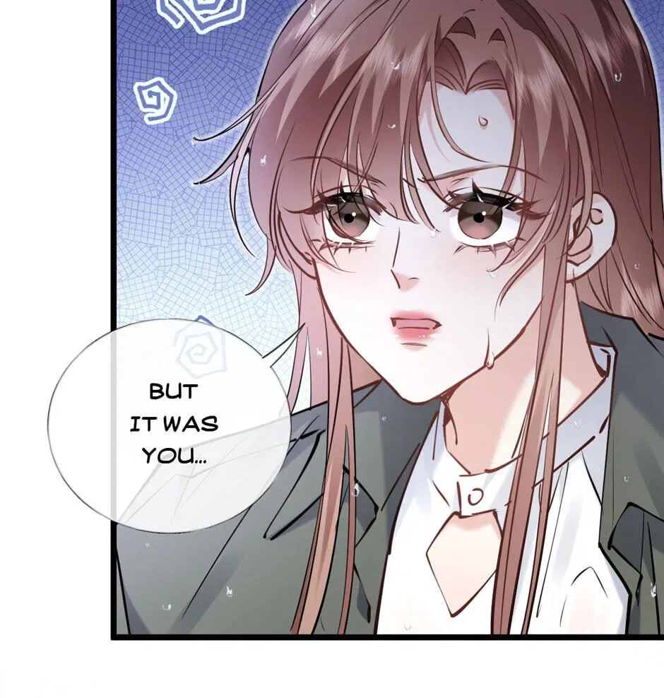 After Refusing to Donate a Kidney, I Became My Ex’s Little Aunt Chapter 40 page 94