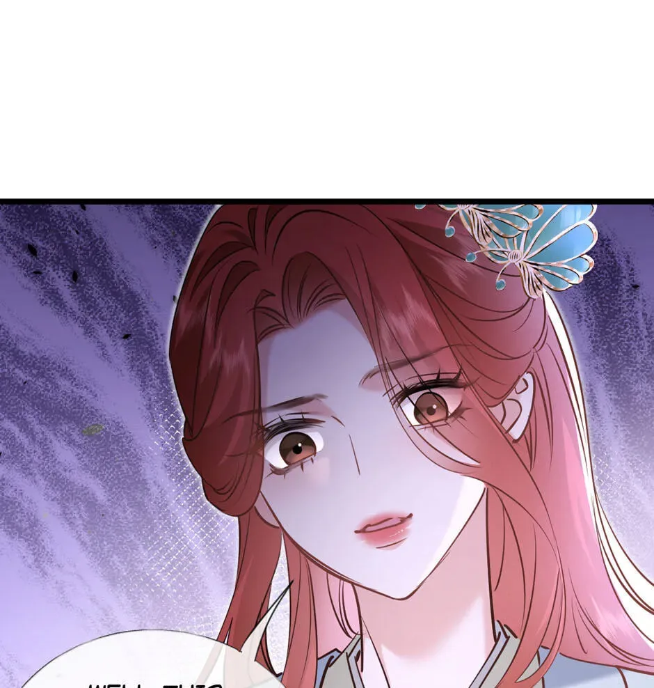 After Refusing to Donate a Kidney, I Became My Ex’s Little Aunt Chapter 40 page 92
