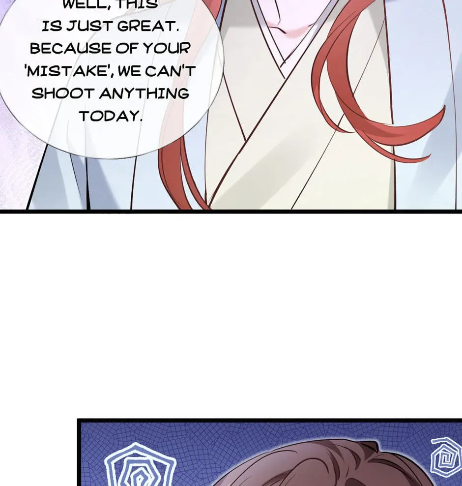 After Refusing to Donate a Kidney, I Became My Ex’s Little Aunt Chapter 40 page 93