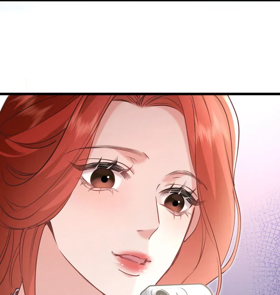 After Refusing to Donate a Kidney, I Became My Ex’s Little Aunt Chapter 40 page 97