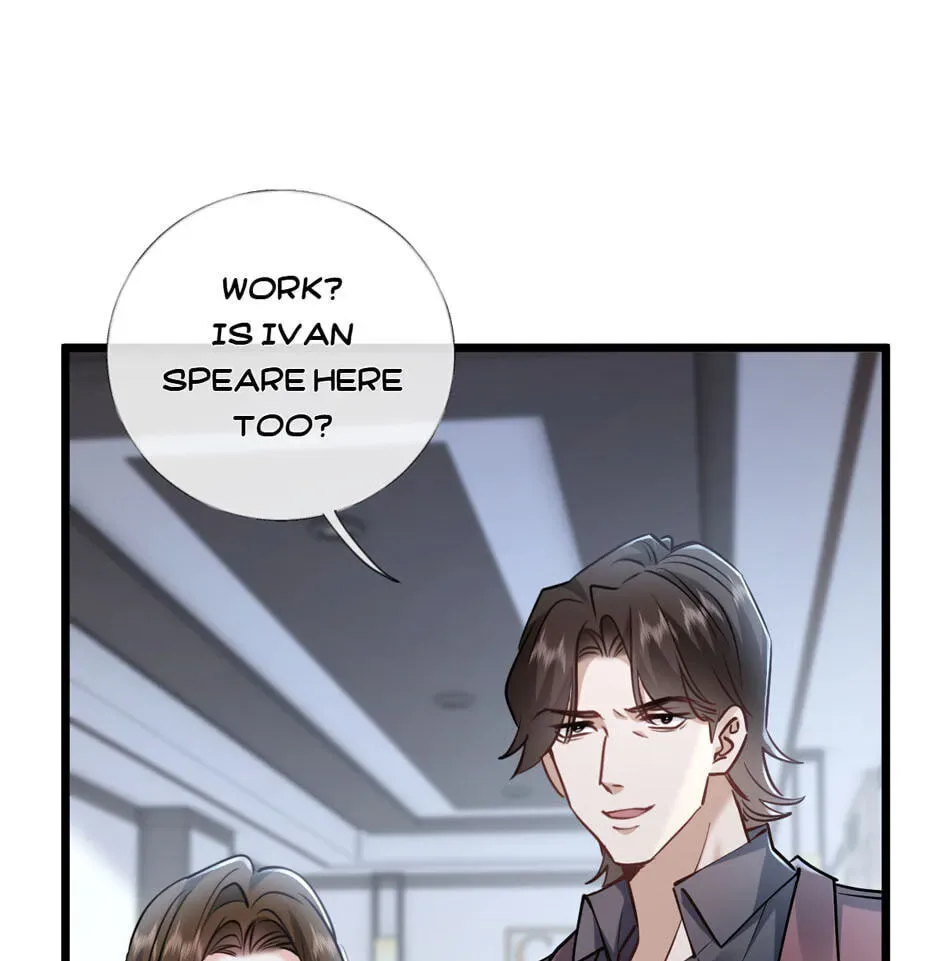 After Refusing to Donate a Kidney, I Became My Ex’s Little Aunt Chapter 40 page 110