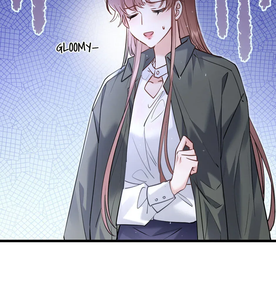 After Refusing to Donate a Kidney, I Became My Ex’s Little Aunt Chapter 40 page 104