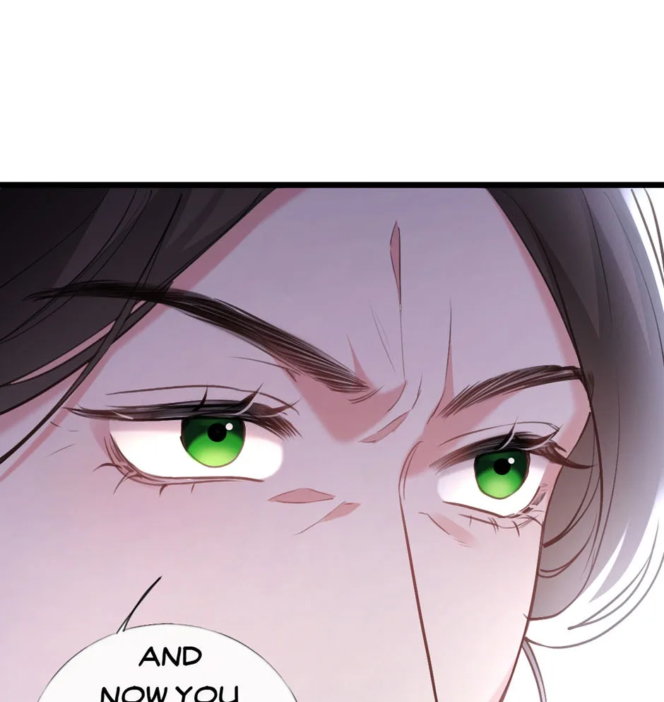 After Refusing to Donate a Kidney, I Became My Ex’s Little Aunt Chapter 43 page 23