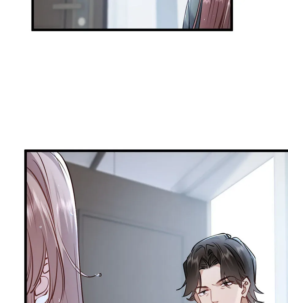 After Refusing to Donate a Kidney, I Became My Ex’s Little Aunt Chapter 40 page 106