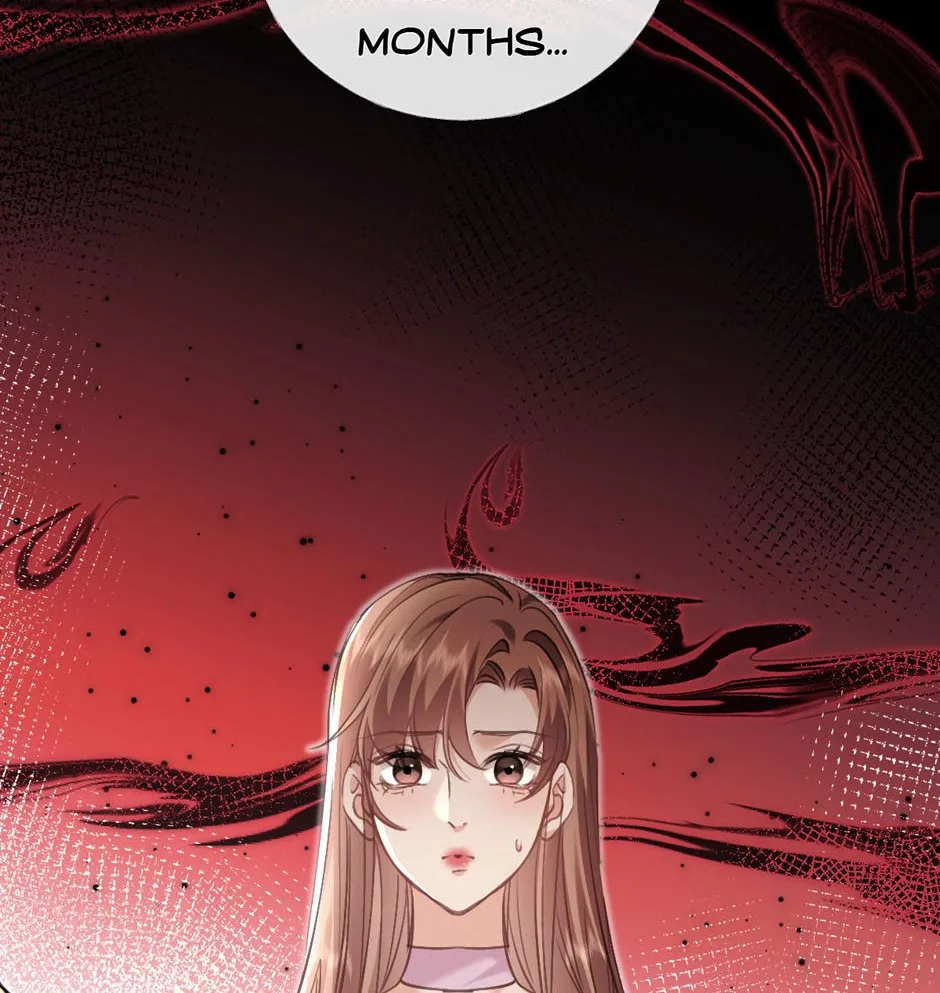 After Refusing to Donate a Kidney, I Became My Ex’s Little Aunt Chapter 43 page 28