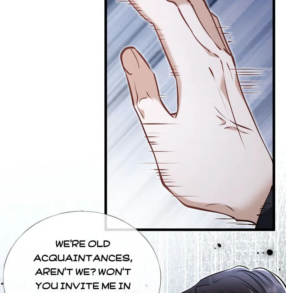 After Refusing to Donate a Kidney, I Became My Ex’s Little Aunt Chapter 40 page 118