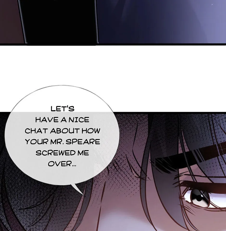 After Refusing to Donate a Kidney, I Became My Ex’s Little Aunt Chapter 40 page 121