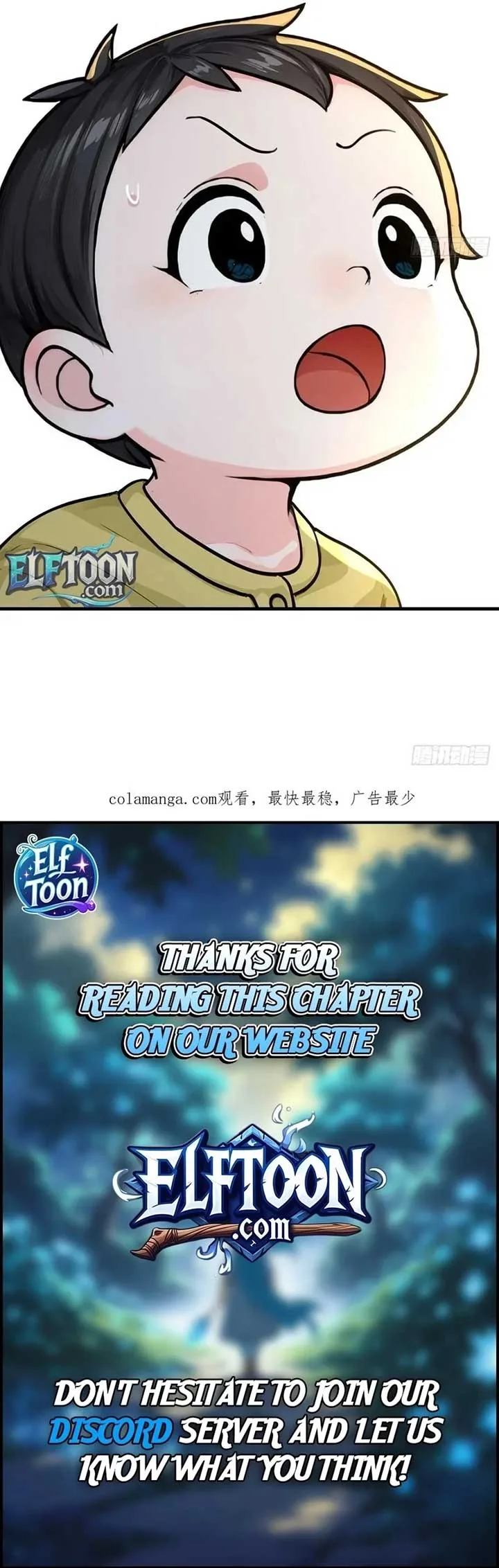 After Reincarnation, My Enemy Made Me Invincible with Money Chapter 8 page 11