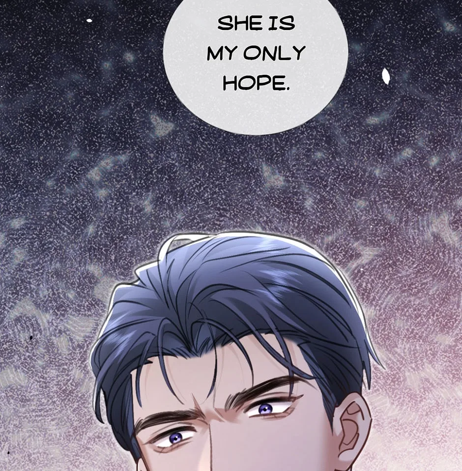 After Refusing to Donate a Kidney, I Became My Ex’s Little Aunt Chapter 43 page 43