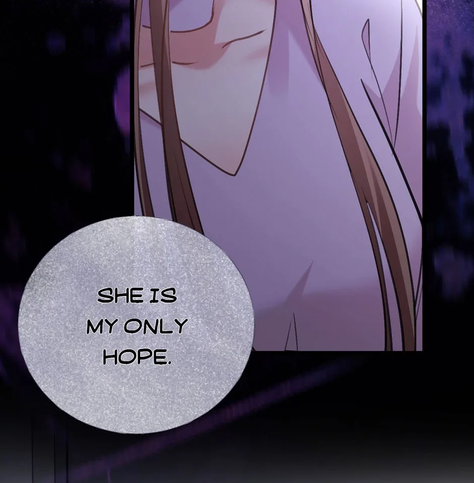 After Refusing to Donate a Kidney, I Became My Ex’s Little Aunt Chapter 43 page 52