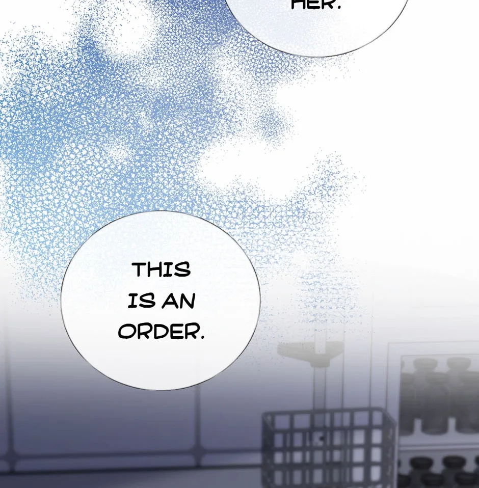 After Refusing to Donate a Kidney, I Became My Ex’s Little Aunt Chapter 43 page 48