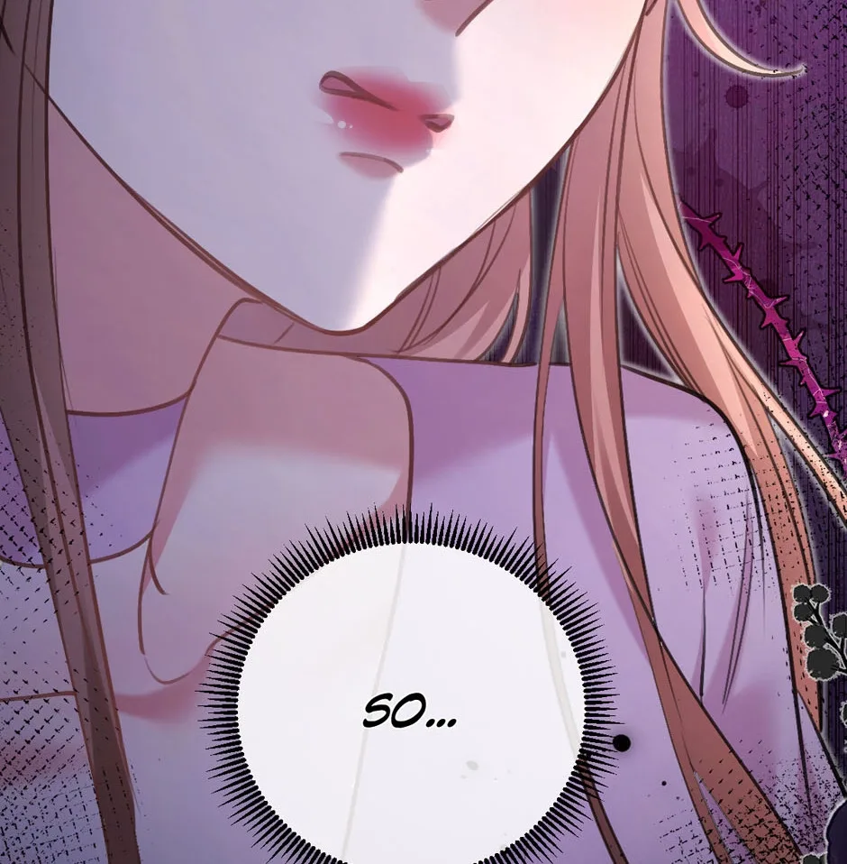 After Refusing to Donate a Kidney, I Became My Ex’s Little Aunt Chapter 43 page 56