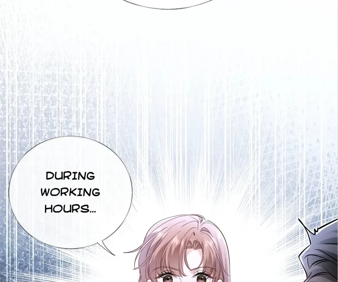After Refusing to Donate a Kidney, I Became My Ex’s Little Aunt Chapter 34 page 9