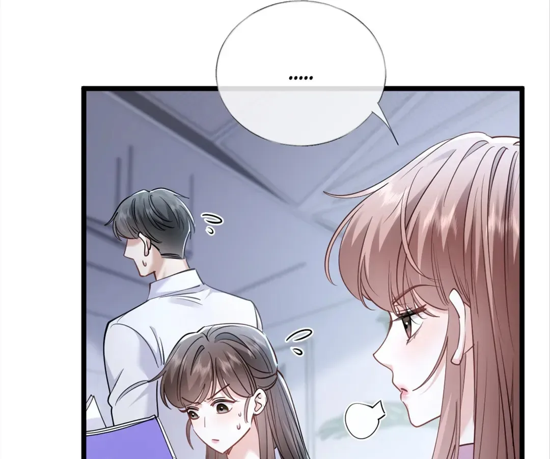 After Refusing to Donate a Kidney, I Became My Ex’s Little Aunt Chapter 34 page 12
