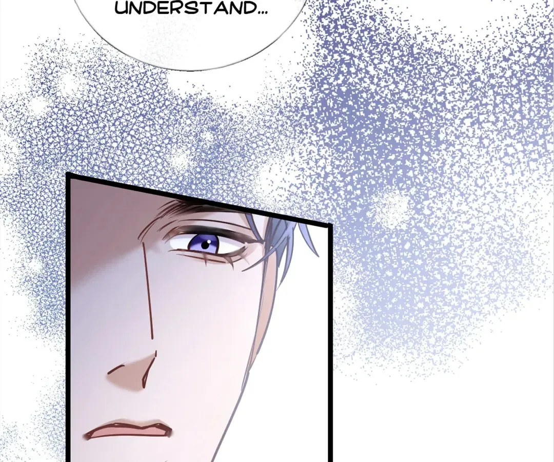 After Refusing to Donate a Kidney, I Became My Ex’s Little Aunt Chapter 34 page 52