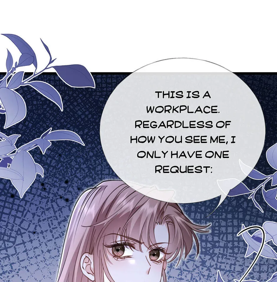 After Refusing to Donate a Kidney, I Became My Ex’s Little Aunt Chapter 39 page 9