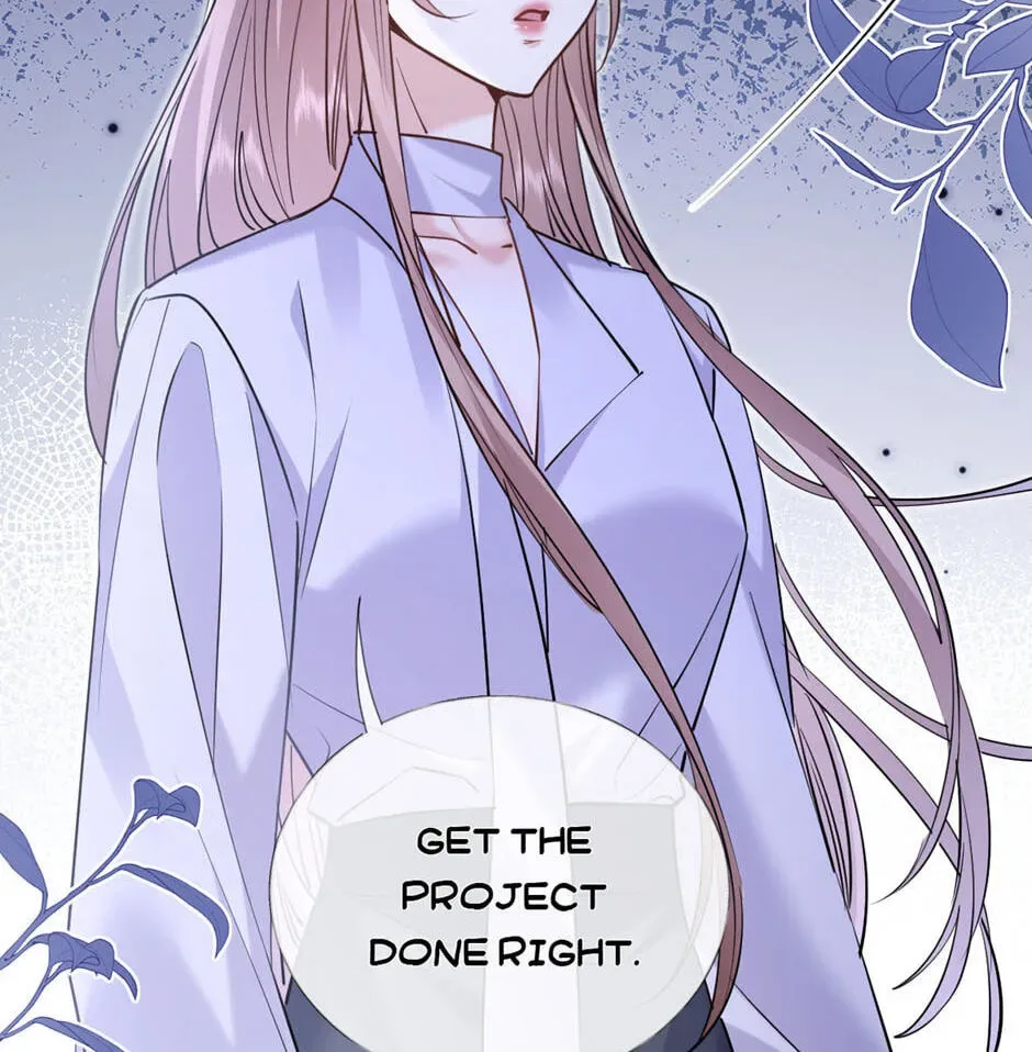 After Refusing to Donate a Kidney, I Became My Ex’s Little Aunt Chapter 39 page 10