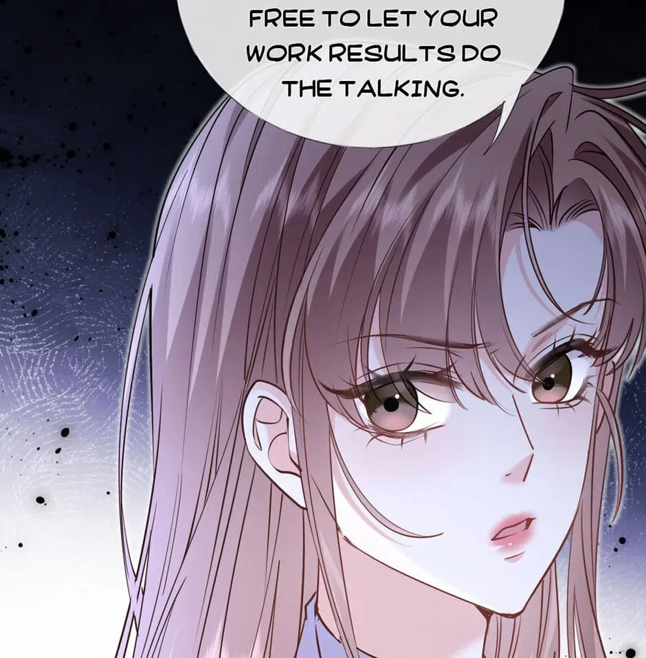 After Refusing to Donate a Kidney, I Became My Ex’s Little Aunt Chapter 39 page 12