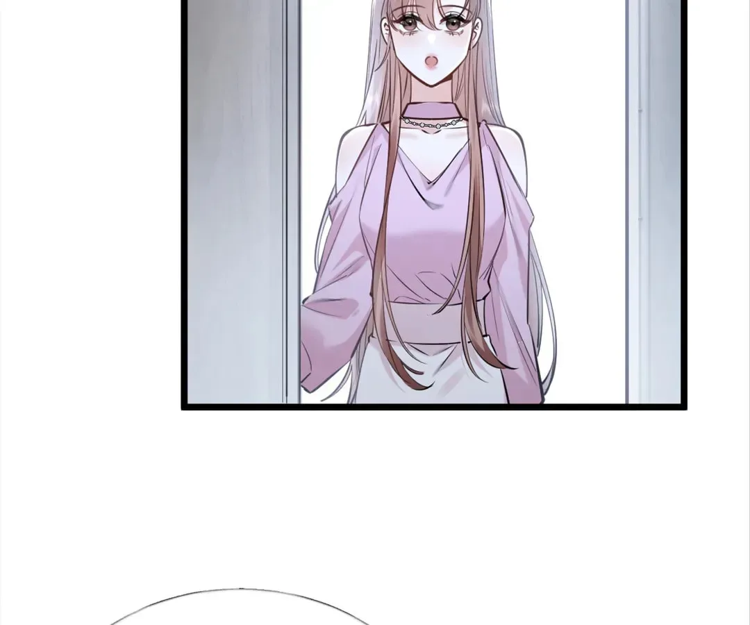 After Refusing to Donate a Kidney, I Became My Ex’s Little Aunt Chapter 34 page 64