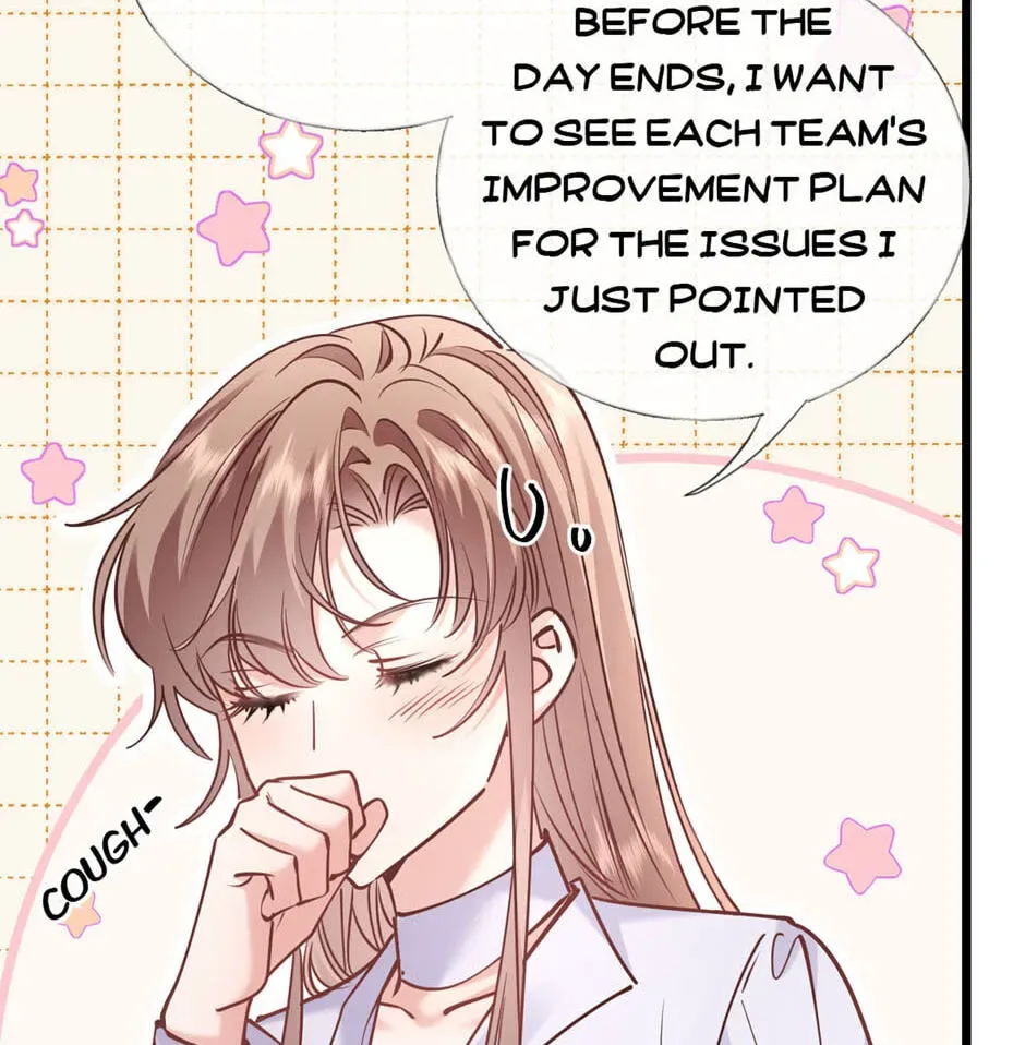 After Refusing to Donate a Kidney, I Became My Ex’s Little Aunt Chapter 39 page 16