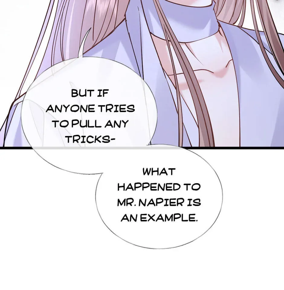 After Refusing to Donate a Kidney, I Became My Ex’s Little Aunt Chapter 39 page 13
