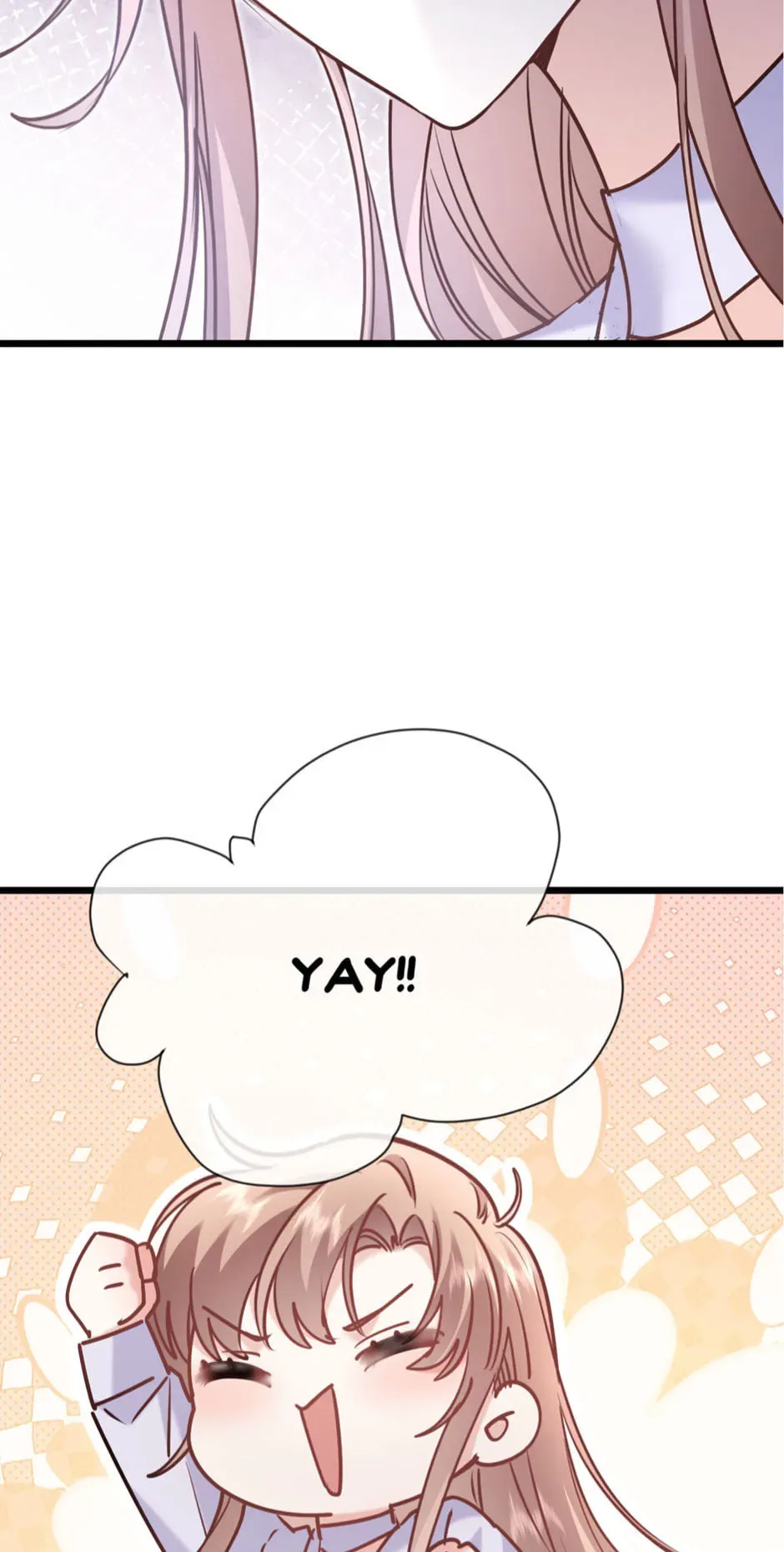 After Refusing to Donate a Kidney, I Became My Ex’s Little Aunt Chapter 39 page 21