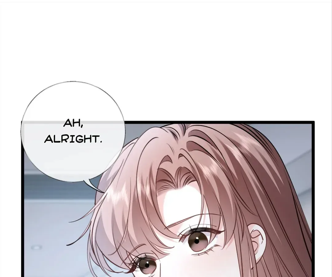 After Refusing to Donate a Kidney, I Became My Ex’s Little Aunt Chapter 34 page 68