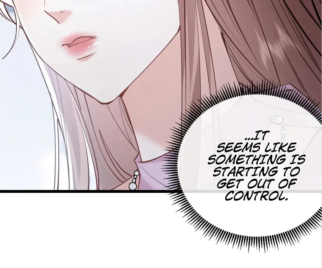 After Refusing to Donate a Kidney, I Became My Ex’s Little Aunt Chapter 34 page 71