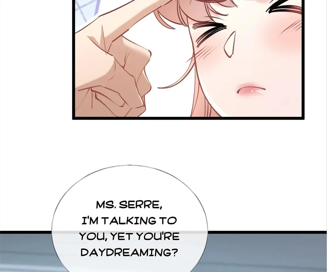 After Refusing to Donate a Kidney, I Became My Ex’s Little Aunt Chapter 34 page 73