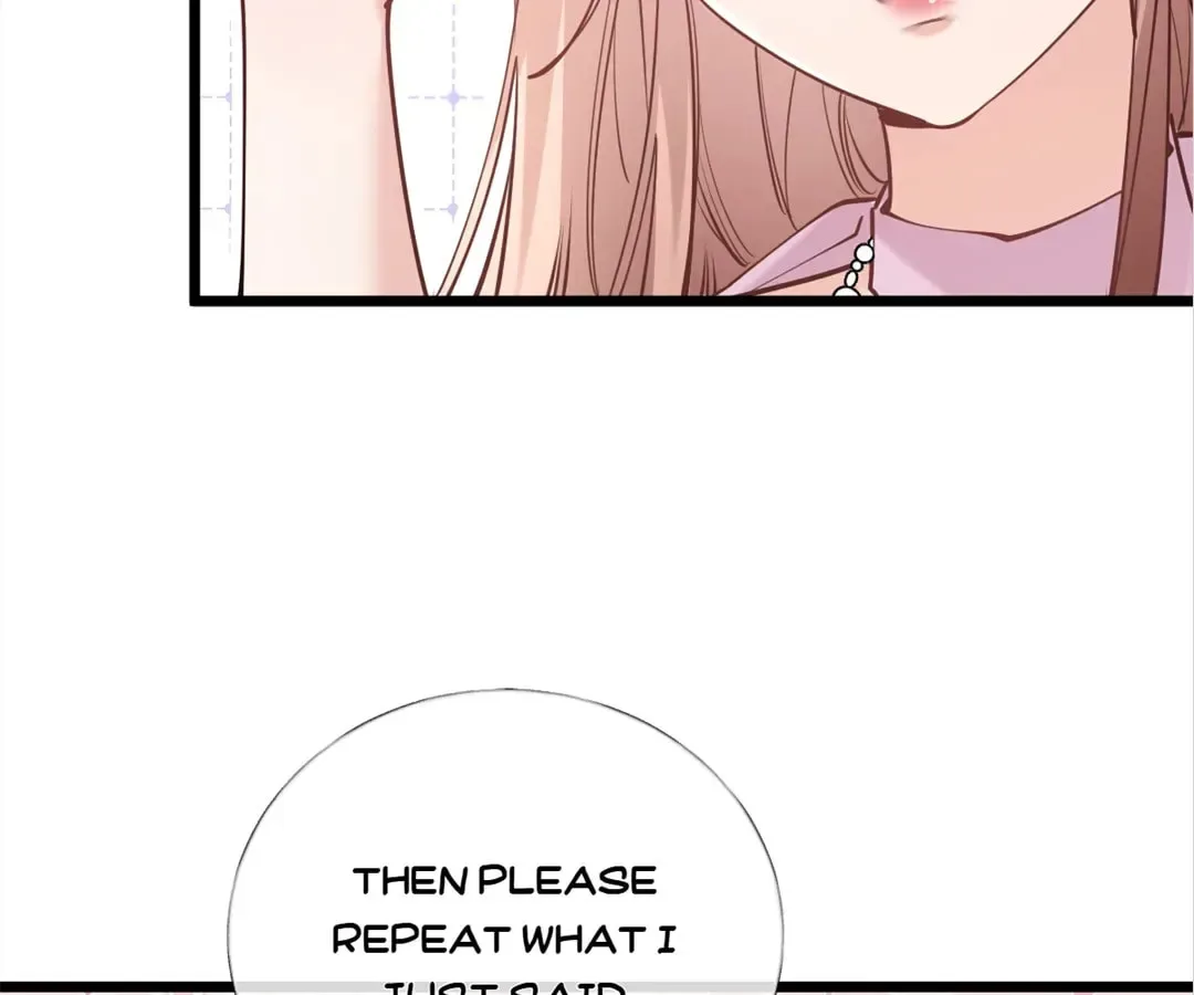 After Refusing to Donate a Kidney, I Became My Ex’s Little Aunt Chapter 34 page 77