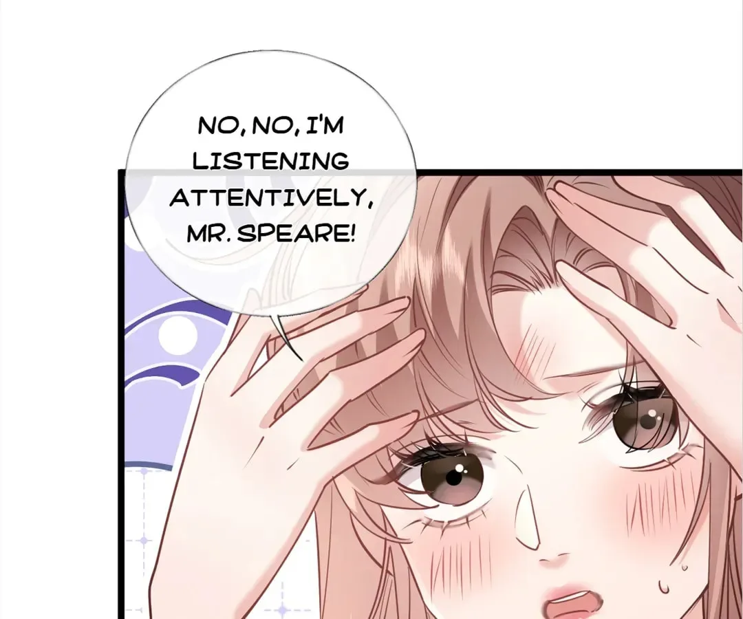 After Refusing to Donate a Kidney, I Became My Ex’s Little Aunt Chapter 34 page 76