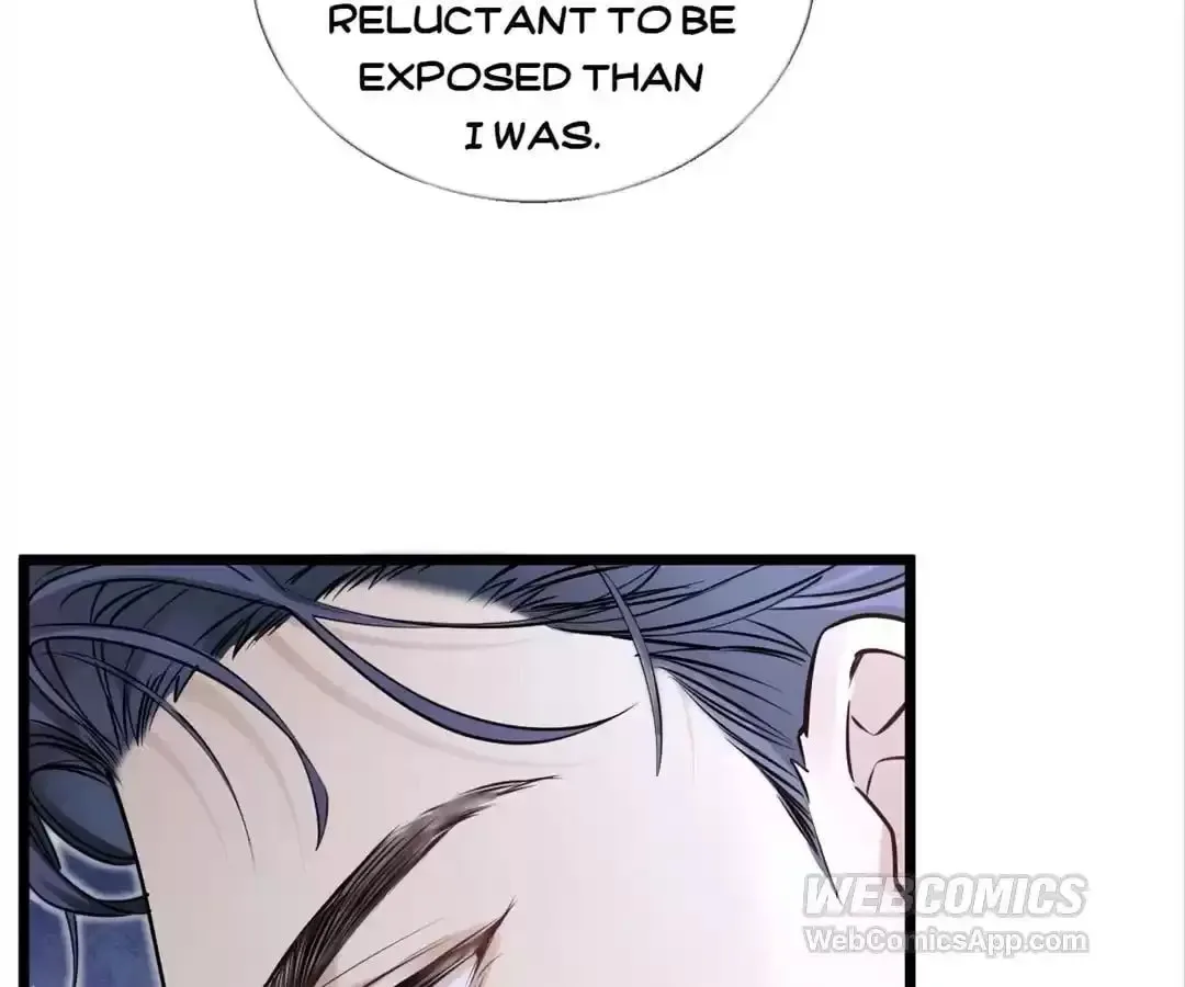 After Refusing to Donate a Kidney, I Became My Ex’s Little Aunt Chapter 34 page 99