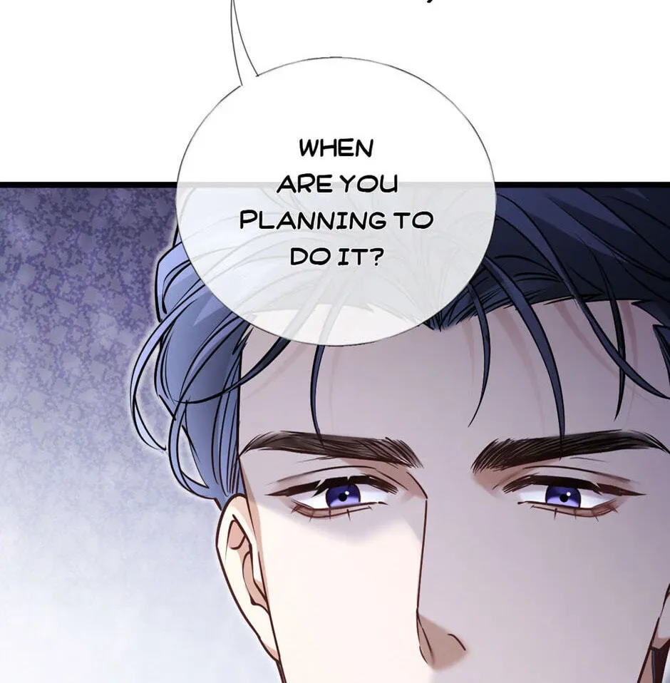After Refusing to Donate a Kidney, I Became My Ex’s Little Aunt Chapter 39 page 60
