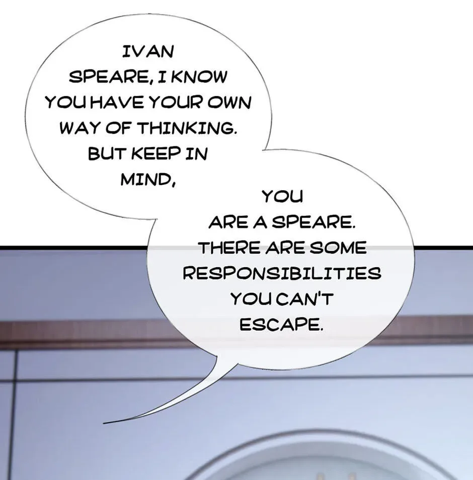 After Refusing to Donate a Kidney, I Became My Ex’s Little Aunt Chapter 39 page 62