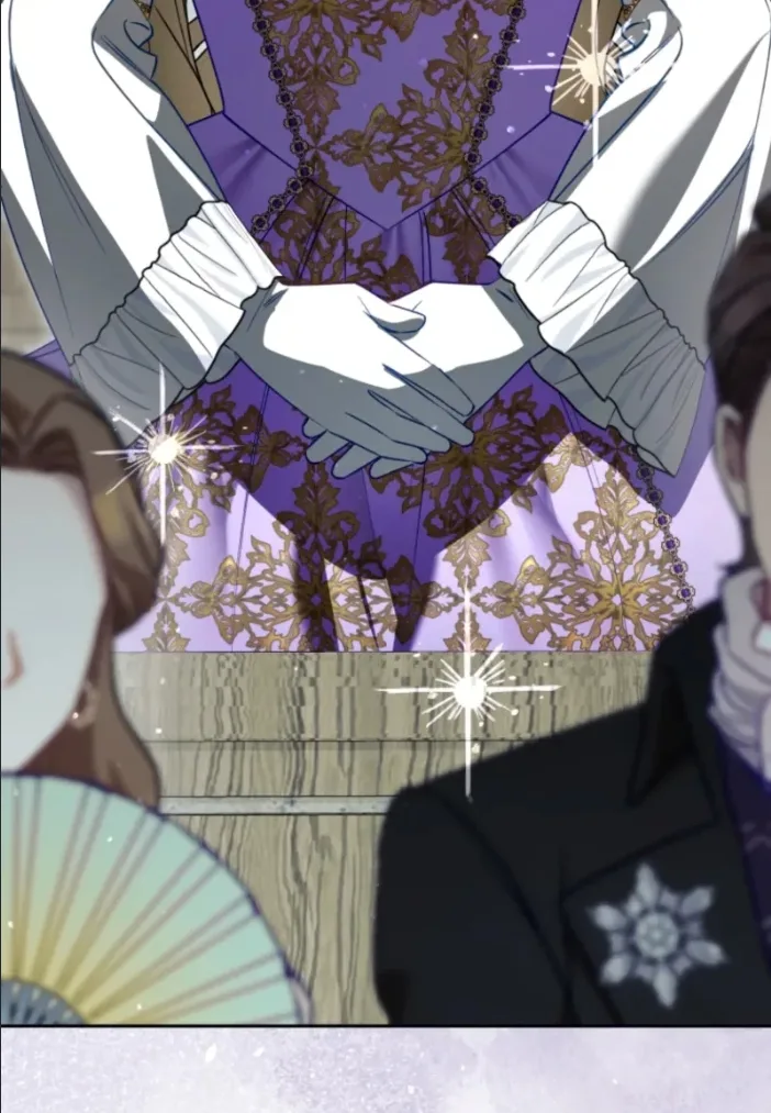 Honey, I Believe That’s Your Misunderstanding Chapter 74 page 6