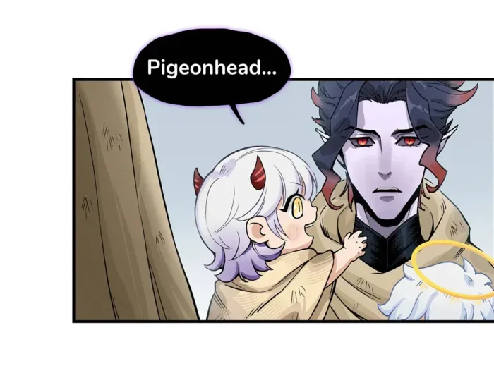 Sword and Expedition Chapter 9 page 26